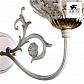 Бра Arte Lamp Faina A5326AP-1WG - фото №2