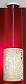 Подвесной светильник Lussole Vetere GRLSF-2316-01 - фото №2