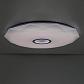 Потолочный светодиодный светильник Citilux Диамант Смарт CL713A100G - фото №2