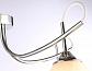 Потолочная люстра Ambrella light Traditional TR3042 - фото №3