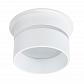 Встраиваемый светильник Arte Lamp Imai A2164PL-1WH - фото №1
