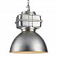 Подвесной светильник Lussole Loft Arta LSP-9826 - фото №2