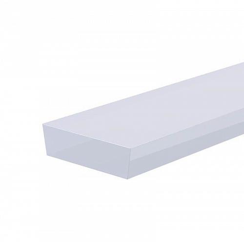 Профиль Deko-Light Cover I-02-12 988054