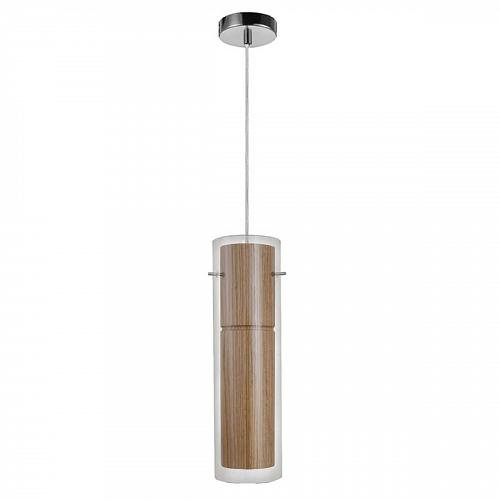 Подвесной светильник Favourite Bamboom 2838-1P