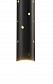 Подвесной светодный светильник Crystal Lux CLT 232C600 BL 3000K - фото №2