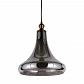 Подвесной светильник Lumina Deco Zaga LDP 6840 GY+MD - фото №2