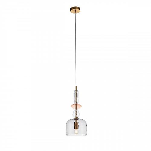 Подвесной светильник ST Luce Illuvio SL1147.403.01