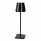 Уличный светодиодный светильник Lucide Justin 27888/04/30 - фото №1