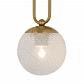 Бра F-Promo Showy 2978-1W - фото №3