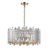 Подвесная люстра Stilfort Feeriya 2114/03/08P