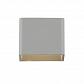Настенный светодиодный светильник ST Luce Grappa 2 SL455.071.01 - фото №2