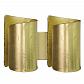 Настенный светильник Lightstar Simple Light 811 811622 - фото №1