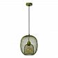 Подвесной светильник Lucide Jerrel 78396/01/33 - фото №1