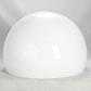Торшер Lussole Lgo LSP-0593 - фото №2