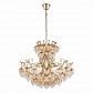 Подвесная люстра ST Luce Frutti SL659.303.06 - фото №1