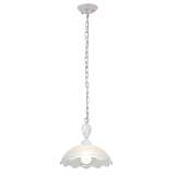 Подвесной светильник Citilux Латур CL413210