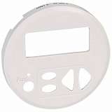 Лицевая панель Legrand 068223