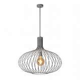 Светильник Lucide 78374/65/36