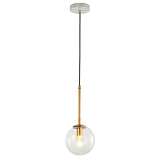 Подвесной светильник Favourite Marmore 2671-1P