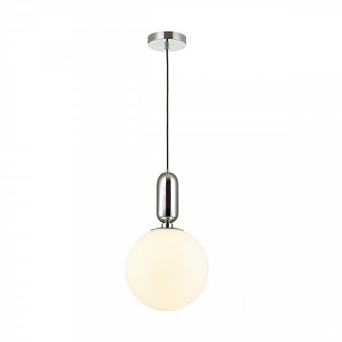 Подвесной светильник Odeon Light Pendant Okia 4673/1