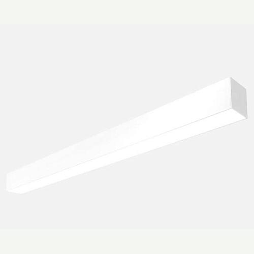 Потолочный светодиодный светильник Siled La Linea 7371505