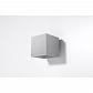 Настенный светильник Sollux Quad SL.0058 - фото №4