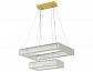 Подвесной светодиодный светильник Ambrella light Traditional TR5007 - фото №5