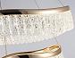 Подвесной светодиодный светильник Ambrella light Traditional TR49728 - фото №3
