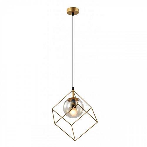 Подвесной светильник Rivoli Moon 5145-310 Б0055495