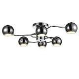 Люстра ST Luce SL854.102.06