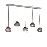 Светильник Reccagni Angelo B 10003/5