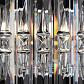 Подвесная люстра Maytoni Facet MOD094PL-06CH - фото №6