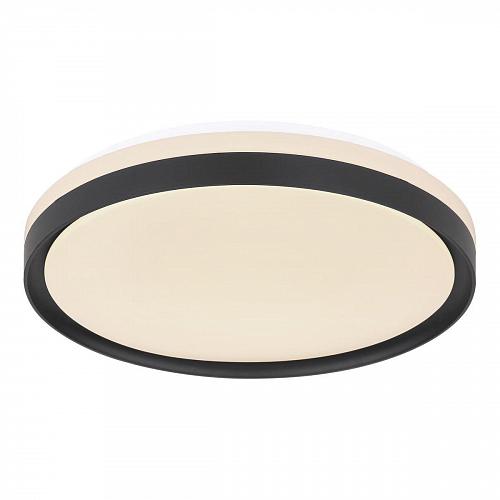 Потолочный светодиодный светильник Globo Sonny 41587-18