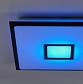 Потолочный светодиодный светильник Citilux Старлайт Смарт CL703AK55G - фото №4