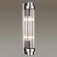 Настенный светильник Odeon Light Lordi 4823/2W - фото №4