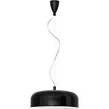 Светильник Nowodvorski 5077