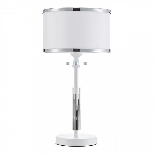 Настольная лампа Escada Effect 10157/T