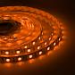Светодиодная лента Apeyron 7,2W/m 30LED/m 5050SMD разноцветная 5M 38BL - фото №1