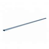 Настенный светодиодный светильник Paulmann Hi Lite Olbia 1701084811