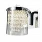 Бра ST Luce Racemo SL823.101.01 - фото №1