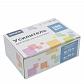 Усилитель RGB Apeyron 12/24V 04-04(288) - фото №5