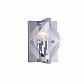 Бра Vele Luce Vittoria VL3053W01 - фото №1