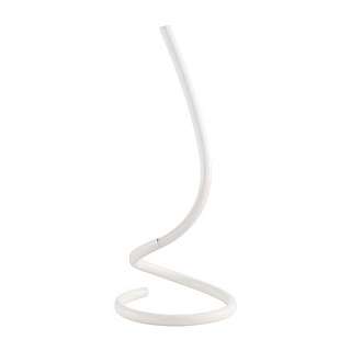 Офисные настольные лампы для прихожей