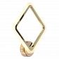 Бра Seven Fires Makkenna WD5009/1W-L-FGD - фото №5