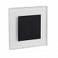 Подсветка для лестницы Kanlux Apus 26536 - фото №1