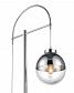 Торшер Vele Luce Diablo VL5693F01 - фото №3