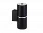 Бра Ambrella light Wallers FW2477 - фото №2