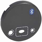 Лицевая панель Legrand 067818