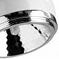 Спот Arte Lamp 98 A4509AP-1WH - фото №3