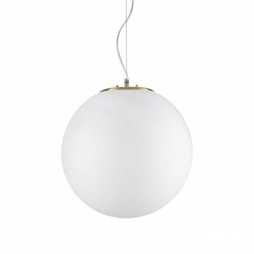 Подвесной светильник Ideal Lux Grape SP1 Big 241364